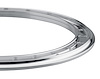 BR-DB15-4-A Beadlock Ring, 15" Forged, Style 4, Machined - image 1