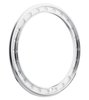 BR-DB15-4-A Beadlock Ring, 15" Forged, Style 4, Machined - image 2