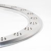 BR-DB17-1.2-A Beadlock Ring, 17" Forged, Style 1.2, Machined - image 2
