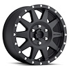MR301 WHEEL - image 1