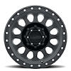 MR31529088518 STREET MR315 Wheel [Size: 20" x 9"] Matte Black