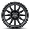 MR323290601312 MR323 Wheel [Size: 20"x9"] Gloss Black Finish - image 1