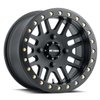 MR40648047544B UTV MR406 UTV Beadlock Wheel [Size: 14" x 8"] Matte Black - image 2
