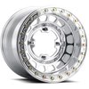 MR413510471155B UTV MR413 Beadlock Wheel [Size: 15" x 10"] Polished - image 2