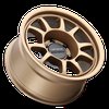 MR70268059900 TRAIL MR702 Bead Grip Wheel [Size: 16" x 8"] Method Bronze - image 2