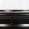 SK-SPC15316 Beadlock Spacer Kit, 15" 3/16" Alum. 6061 - image 2