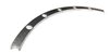 SK-SPC15316 Beadlock Spacer Kit, 15" 3/16" Alum. 6061 - image 3