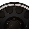 SK-SPC17316 Beadlock Spacer Kit, 17" 3/16" Alum. 6061, 4 Piece Kit - image 1