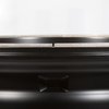 SK-SPC17316 Beadlock Spacer Kit, 17" 3/16" Alum. 6061, 4 Piece Kit - image 2