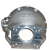BHCH-10004K Aluminum Bellhousing, Chrysler Big Block, TKO; All A-833, 130/143-Tooth - image 1
