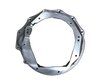 BHCH-10009 Aluminum Bellhousing, T56/Magnum to Mopar Small Block, Hydraulic Clutch Only - image 2