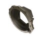 BHCH-10009 Aluminum Bellhousing, T56/Magnum to Mopar Small Block, Hydraulic Clutch Only - image 3