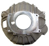 BHCV-10004K Chevrolet “621” Bellhousing, GM LS, 4-Speed/TKX 5-Speed/TKO 5-Speed, Muncie Bolt Pattern - image 1