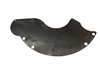 BHCV-10010 Bellhousing, GM to Tremec T56 Magnum, Small Block Chevy 305/350; Big Block Chevy 454; B.O.P. V8 - image 2