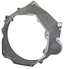 BHCV-11001K Aluminum Bellhousing, GM LS w/T-56 Magnum Transmission - image 1