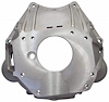 BHPO-10003K Aluminum Bellhousing, Buick/Olds/Pontiac to Tremec TKO/TKX/4-Speed - image 1