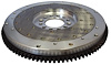 HYDRAMAX HYD CLUTCH KIT - image 1