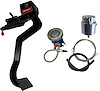 HYDRAMAX HYD CLUTCH KIT - image 1