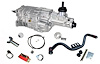 PRO-FIT COMBO KIT - image 1