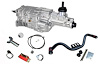 PRO-FIT COMBO KIT - image 1