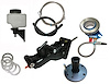 PRO-FIT COMBO KIT - image 1