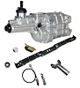 COFO-T1EX ProFit TKX Combo Kit, For 1961-79 F100/F150 Ford Powered Truck - image 1