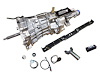 COFO-T1G ProFit MAGNUM Close Ratio Installation Kit, For 1961-79 F100/F150 - image 1