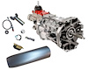 COGM-A1J ProFit Combo Kit, 1964-67 GM A-body Chevelle, Malibu, El Camino, GTO, 442, For Wide Ratio - image 1