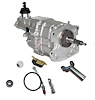 COGM-A2BX ProFit Combo Kit, 1968-72 A-body Chevy Chevelle, Malibu & El Camino, For 72 OD - image 1