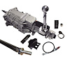 COGM-C2FX ProFit Combo Kit, 1963-67 C2 Chevy Corvette, For 68 OD - image 1