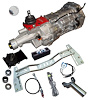 COGM-F1G ProFit Combo Kit, 1967-69 Chevy F-body Camaro, Firebird & TransAm, For Close Ratio - image 1