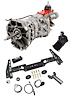 COGM-F1J ProFit Combo Kit, 1967-69 Chevy F-body Camaro, Firebird & TransAm, For Wide Ratio - image 1
