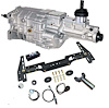 COGM-F2FX ProFit Combo Kit, 1970-74 Chevy F-body Camaro, Firebird & TransAm, For 68 OD - image 1