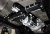 COGM-F3BX ProFit Combo Kit, 1975-81 Chevy F-body Camaro, Firebird & TransAm, For 81 OD - image 2