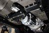 COGM-F3FX ProFit Combo Kit, 1975-81 Chevy F-body Camaro, Firebird & TransAm, For 68 OD - image 2