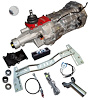 COGM-F3G ProFit Combo Kit, 1975-81 Chevy F-body Camaro, Firebird & TransAm, For Close Ratio - image 1