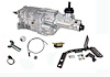 COGM-F4BX ProFit Combo Kit, 1982-92 Gen 3 F-body (Chevy Camaro/Firebird .72 OD ) - image 1