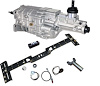 COGM-G1X ProFit Combo Kit, 1978-88 GM A-body & G-Body Malibu, Monte Carlo, El Camino, Regal, 442 .68 - image 1