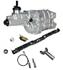 COGM-T1BX ProFit Combo Kit, 1960-87 GM C-10/C1500 Chevy Trucks, For 72 OD - image 1