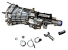 COGM-T3G Tremec Magnum 6-Speed ProFit Kit for 1988-1998 Chevy OBS/GMT400 Trucks [Close Ratio] - image 1