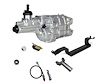 COGM-X1FX ProFit Combo Kit, 1962-67 GM X-body Chevy II, Nova, For 68 OD - image 1
