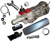 COGM-X1J ProFit Combo Kit, 1962-67 GM X-body Chevy II, Nova, For Close Ratio - image 1