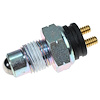 ELUN-10004 Reverse Light Switch, T5 - image 1