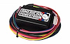 ELUN-10013 Reverse Lock-Out Control Module, Magnum/TR6060/T56 6-Speed - image 1