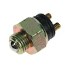 ELUN-50001 Neutral Safety Switch, TKO/TKX - image 1