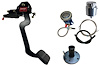 HYDRAMAX HYD CLUTCH KIT - image 1