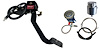 HYDRAMAX HYD CLUTCH KIT - image 1