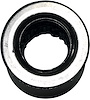 HYDRAMAX HYD CLUTCH KIT - image 1