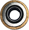 HYDRAMAX HYD CLUTCH KIT - image 1