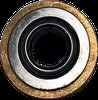 HYDRAMAX HYD CLUTCH KIT - image 2